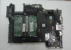  Mainboard Lenovo E41-80 