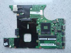  Mainboard Lenovo Ideapad N585 