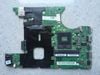 Mainboard Lenovo Ideapad N585