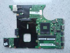  Mainboard Lenovo Ideapad G70-70 