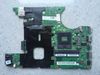 Mainboard Lenovo Ideapad G70-70