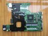 Mainboard Lenovo Ideapad P500