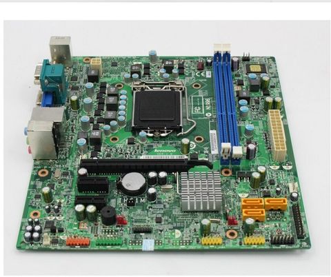 Mainboard Lenovo Flex 3-1480