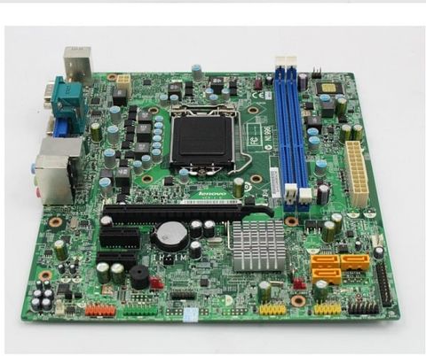 Mainboard Lenovo Flex 4-1470