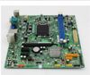 Mainboard Lenovo Flex 4-1470