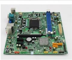  Mainboard Lenovo Flex 11 Chromebook 