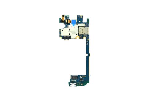 Main Lg Aristo 2 Plus