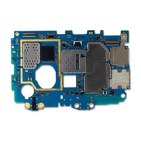 Main Lg Escape 2