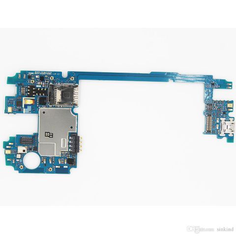 Main Lg Fortune 2