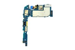  Main Lg G Vista 