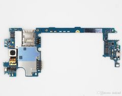  Main Lg G3 