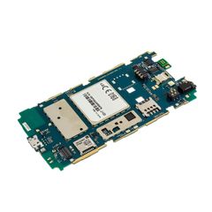 Main LG H340