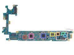 Main LG K20