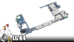Main LG K4