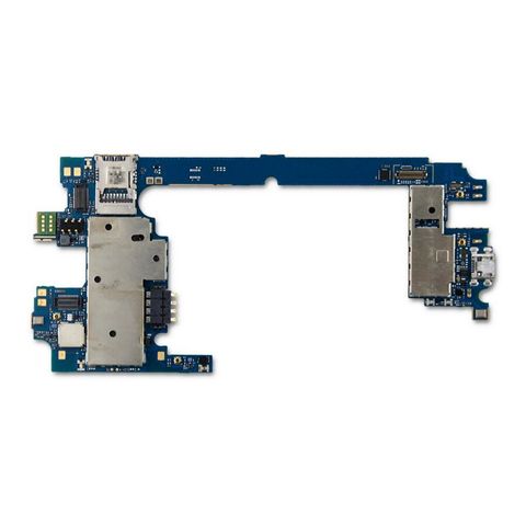 Main LG K7