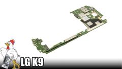 Main LG K9