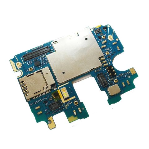 Main LG L Flex