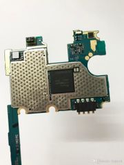 Main LG L5000