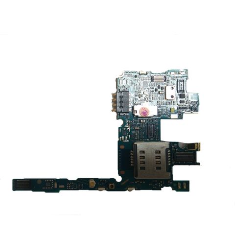 Main LG L90