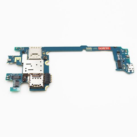 Main LG Magna
