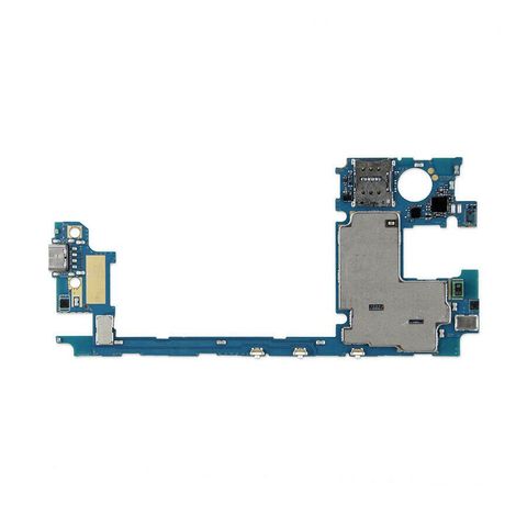 Main LG Nexus 5