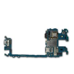 Main LG Optimus 4X HD