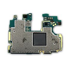 Main LG Phoenix 3