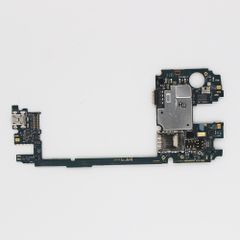 Main LG X400