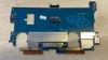  Main Microsoft Surface Pro 2 1601 i5-4300U 4GB X877434-002 