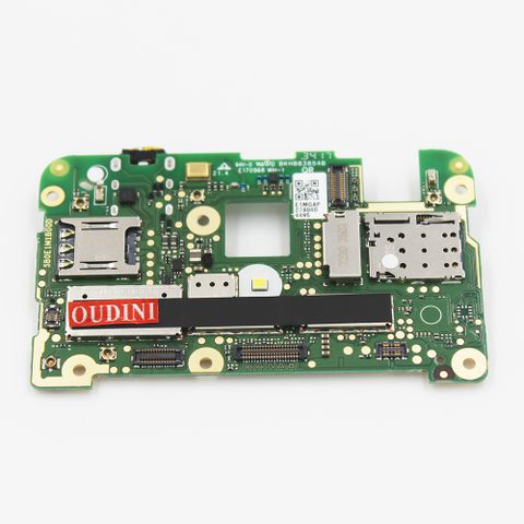 Mainboard Nokia 2