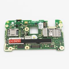 Mainboard Nokia 2