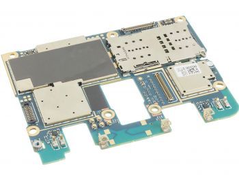 Mainboard Nokia 3.1