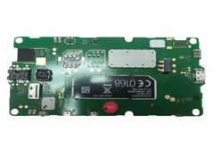 Mainboard Nokia 435