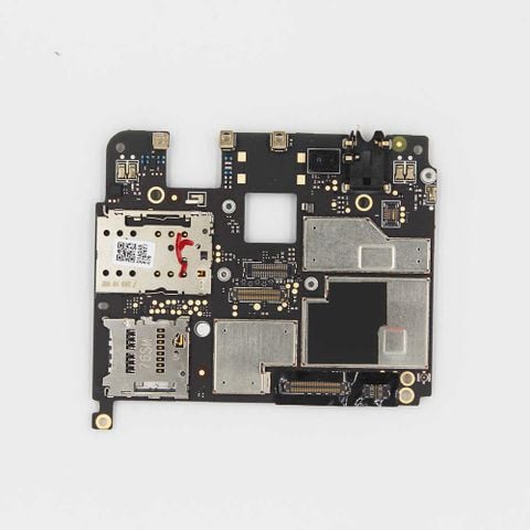 Mainboard Nokia 5