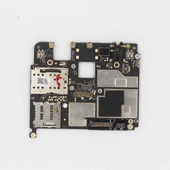Mainboard Nokia 5