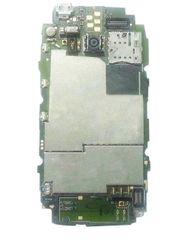 Mainboard Nokia 610