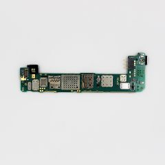 Mainboard Nokia 638