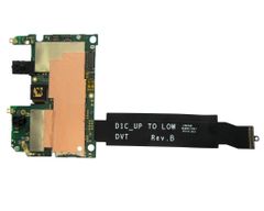 Mainboard Nokia 6