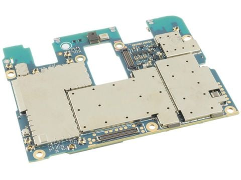 Mainboard Nokia 8