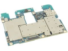 Mainboard Nokia 8