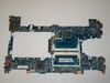 Mainboard Sony Vaio Sve-11126Cv/W