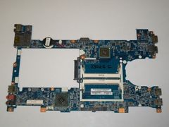  Mainboard Sony Vaio Sve-11126Cg/P 