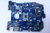 Mainboard Sony Vaio Sve-15111Eg/B
