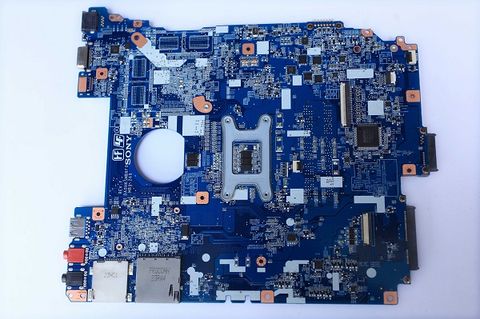 Mainboard Sony Vaio Sve-15116En/B