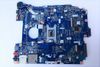 Mainboard Sony Vaio Sve-15111En/B