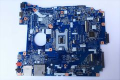  Mainboard Sony Vaio Sve-15129Ca/B 