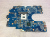 Mainboard Sony Vaio Sve-17125Cv/B