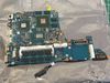 Ic Nguồn Sony Vaio Svs-13125Cf/B