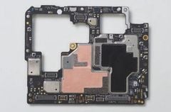  Main zin tháo máy Xiaomi Redmi K40 Pro 