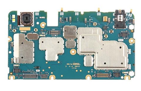 Mainboard Xiaomi Redmi 3S Prime